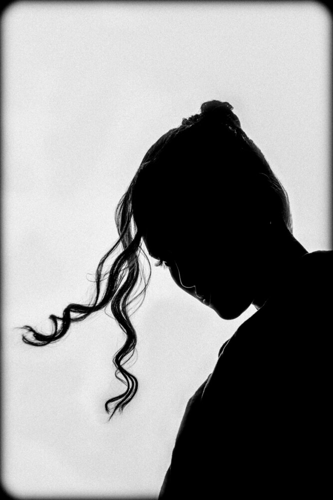 Photograph by Максим Ипантьев