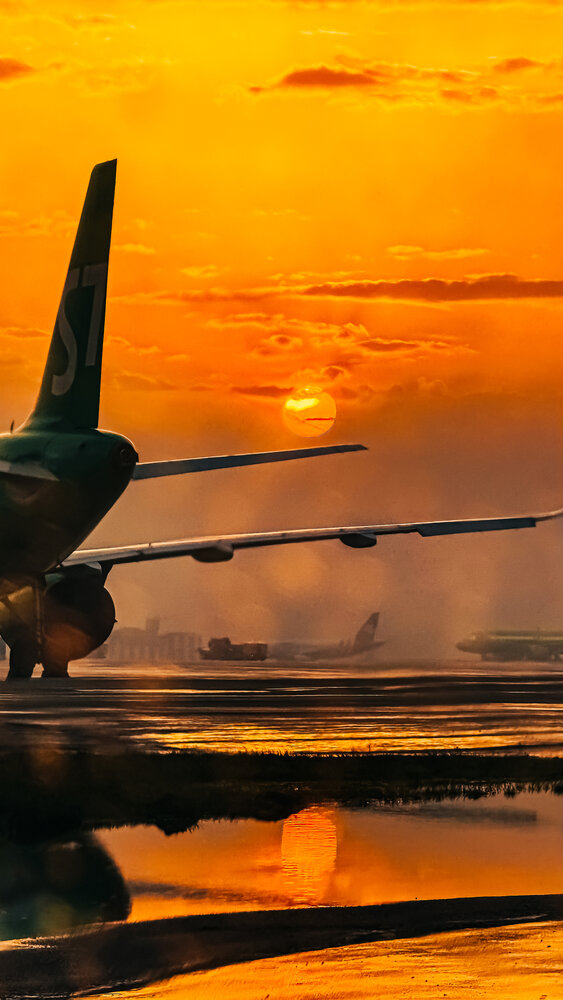 Photograph by Елизавета Синицына