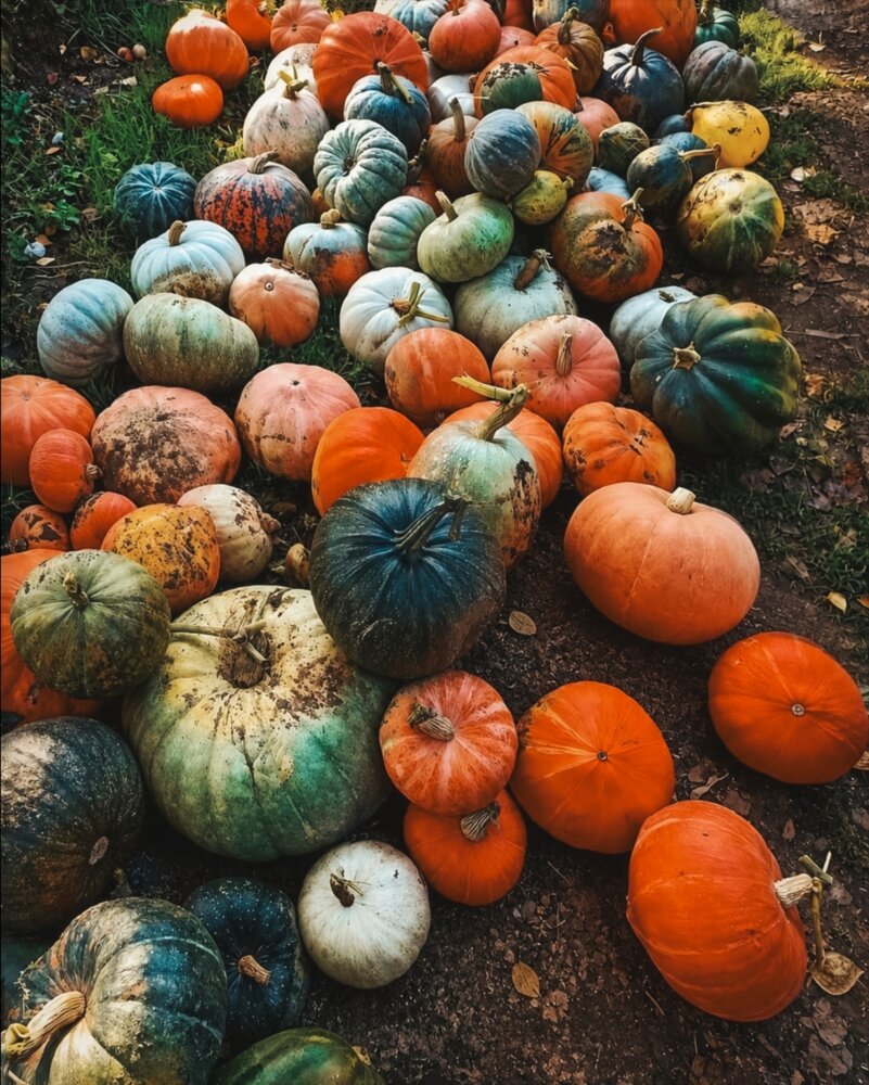 Photograph by Мария Самохвалова