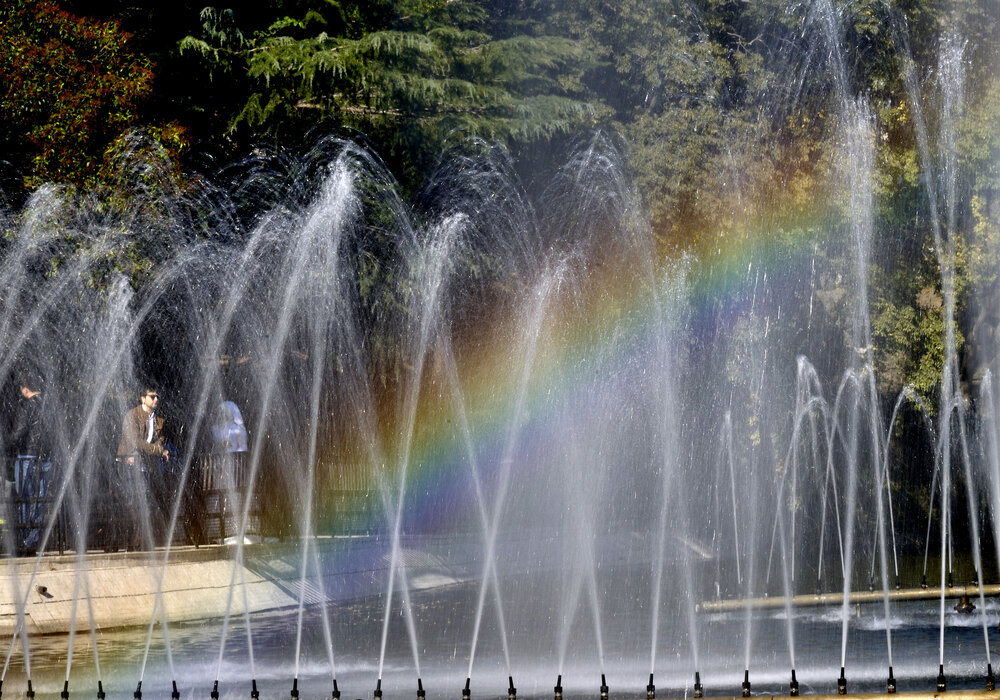 Photograph by Bekir Yesiltas