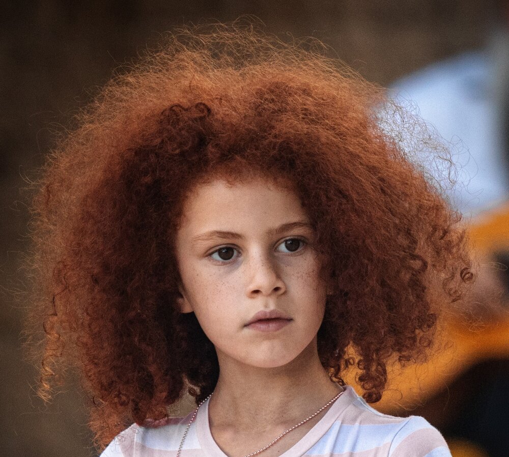 Photograph by Светлана Ханина