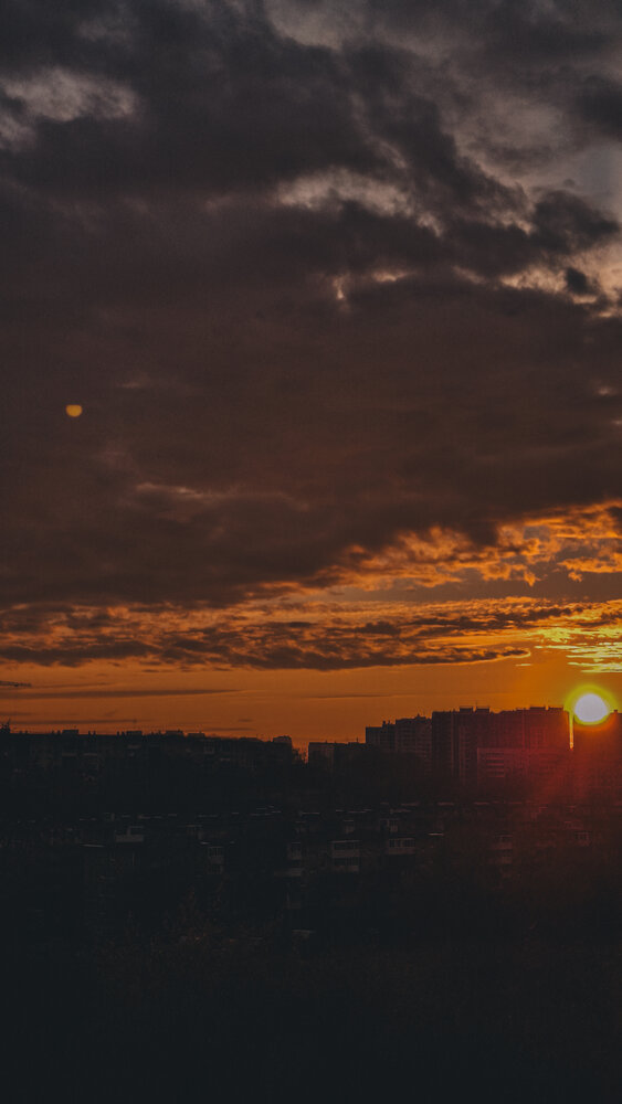 Photograph by Мария Таскаева