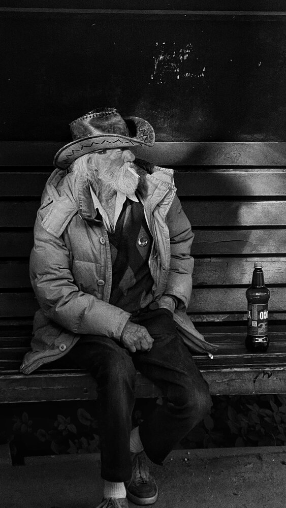 Photograph by Дмитрий Королёв