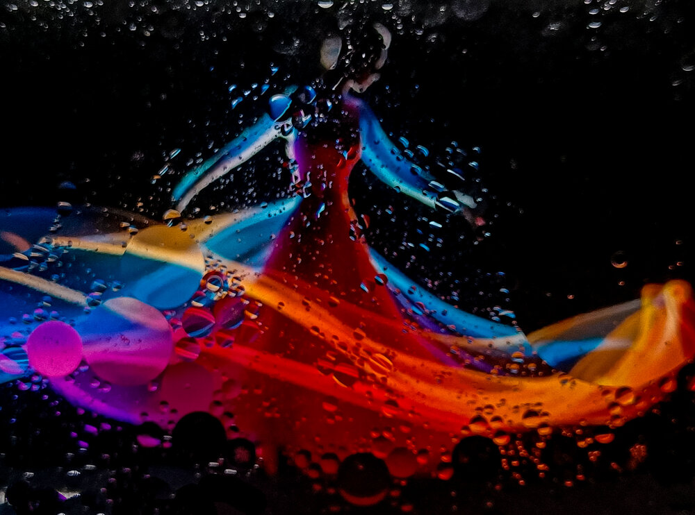 Photograph by Мила