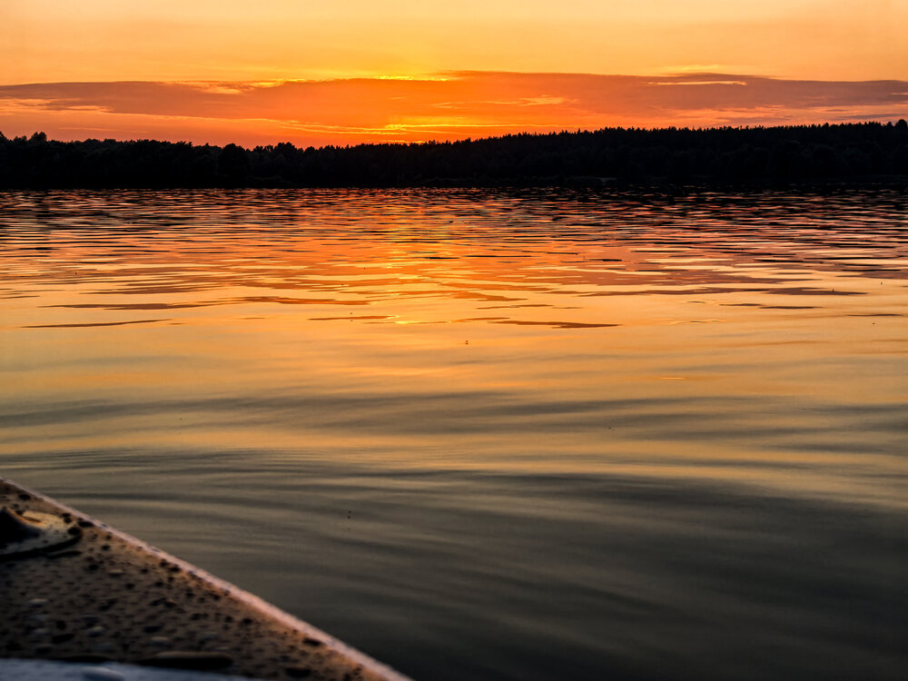 Photograph by Инна Невар