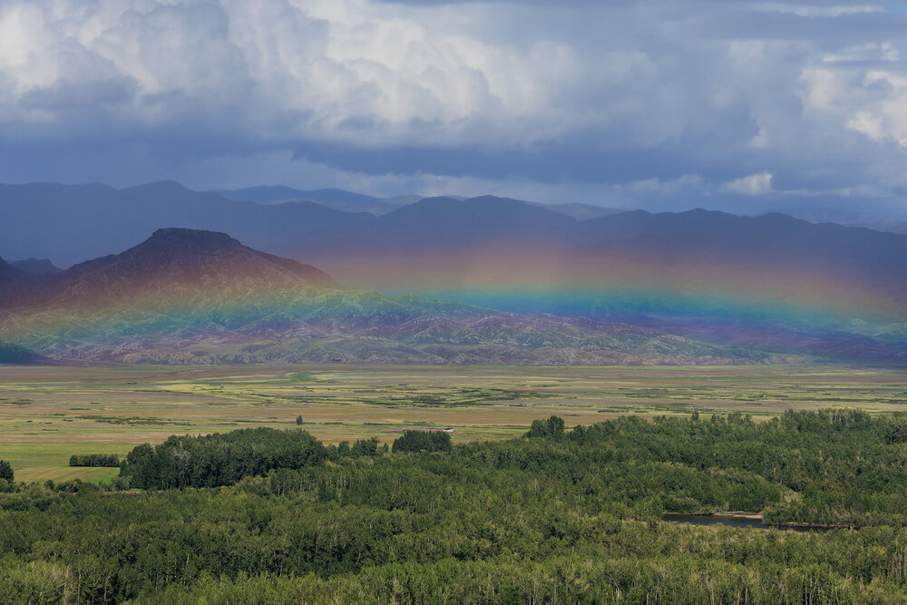 Photograph by Альберт Куулар