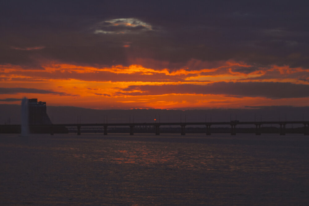 Photograph by Нелли Золотая