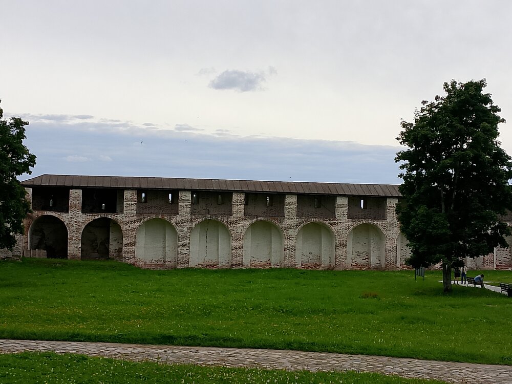 Photo #13969471