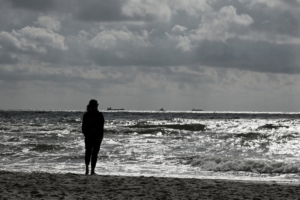 Photograph by Владимир Лобанов