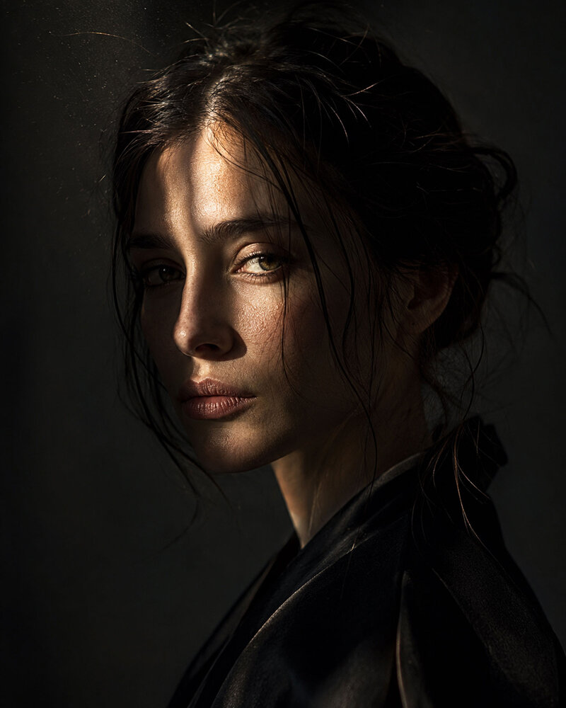 Photograph by Ирина Баш