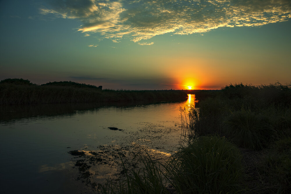 Photograph by Радомир Мойся