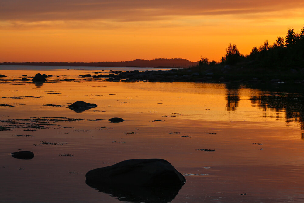 Photograph by Наталия Козлова