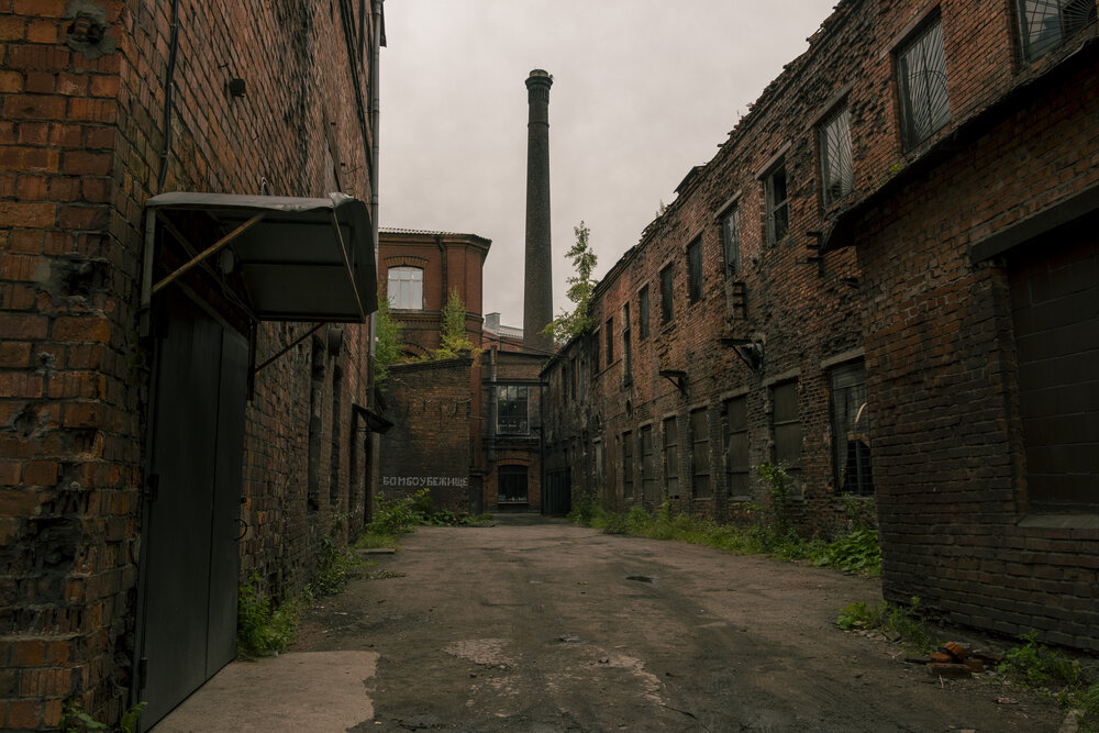 Фотография автора Алексей Антипов