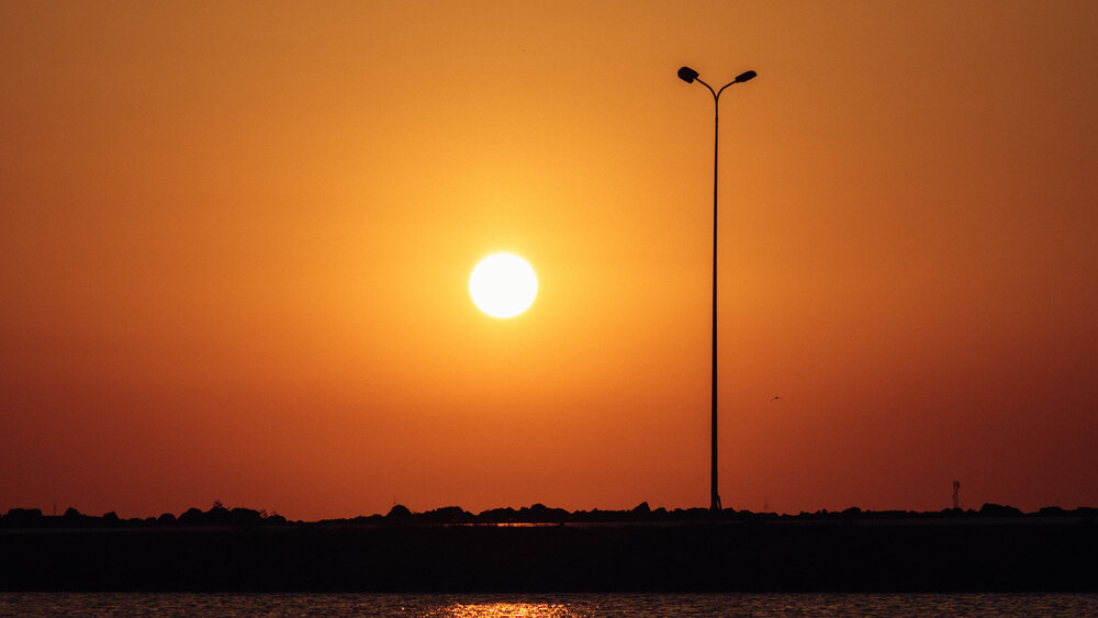 Photograph by Mazen Abdennadher