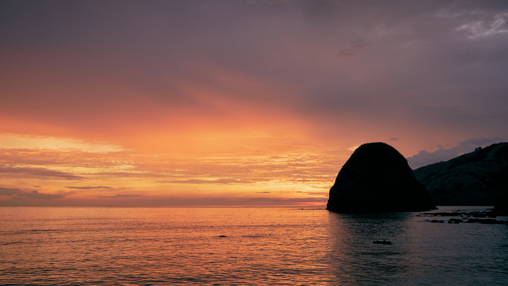 Photograph by rezar