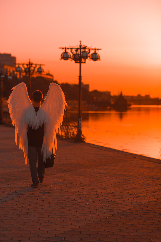 Photograph by Нелли