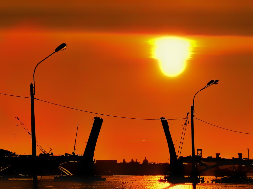 Photograph by Дайана