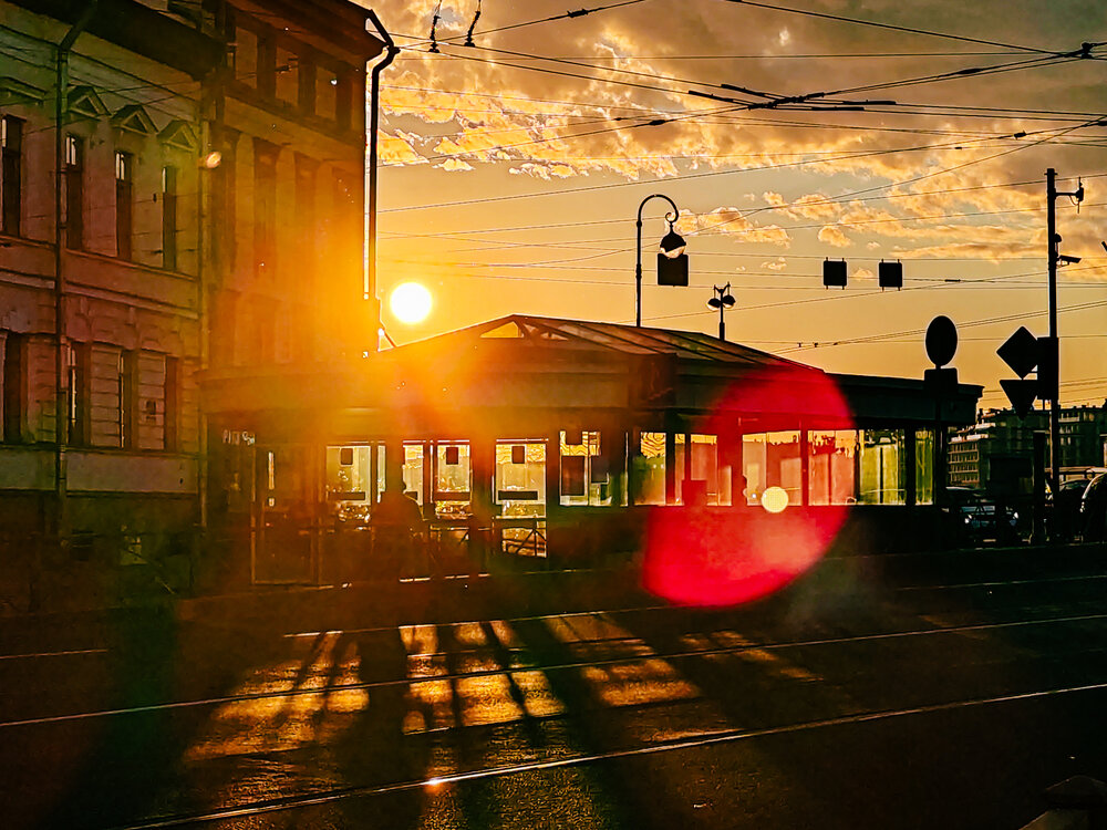 Photograph by Дайана