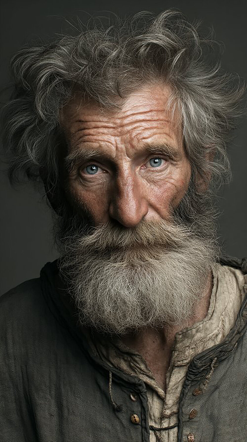Фотография #13969866