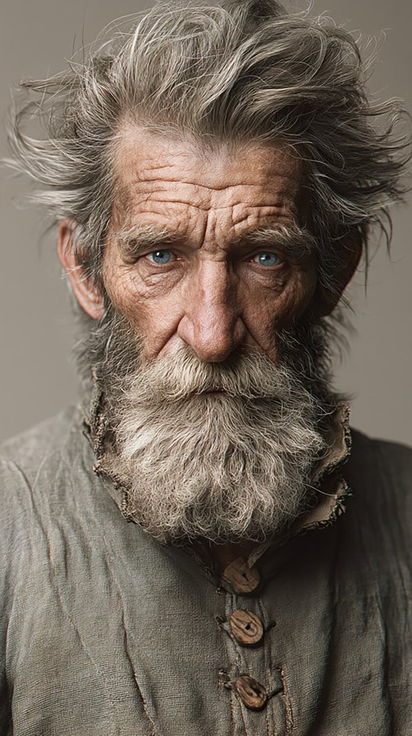 Photo #13969887