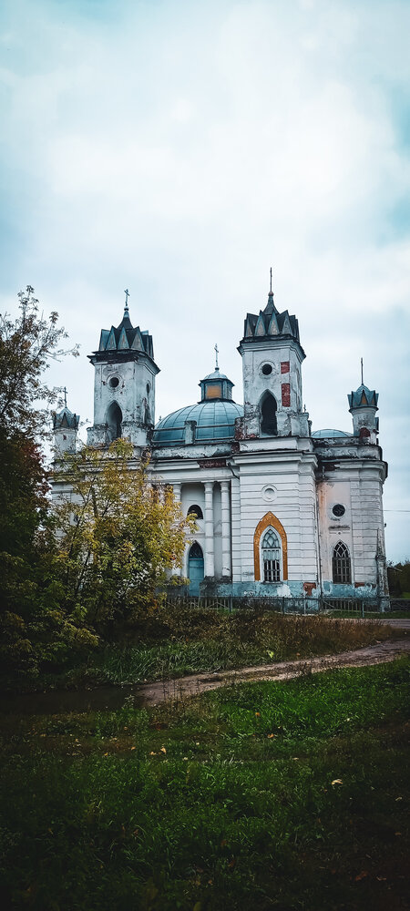 Фотография #13969910