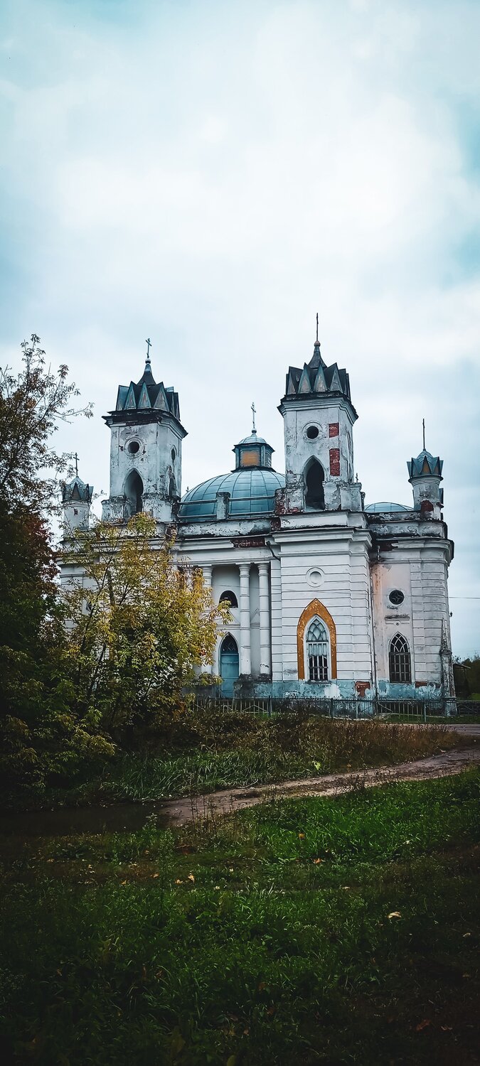 Фотография #13969910