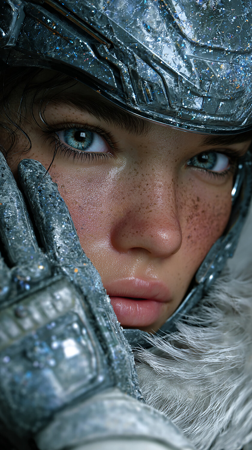 Photo #13970024