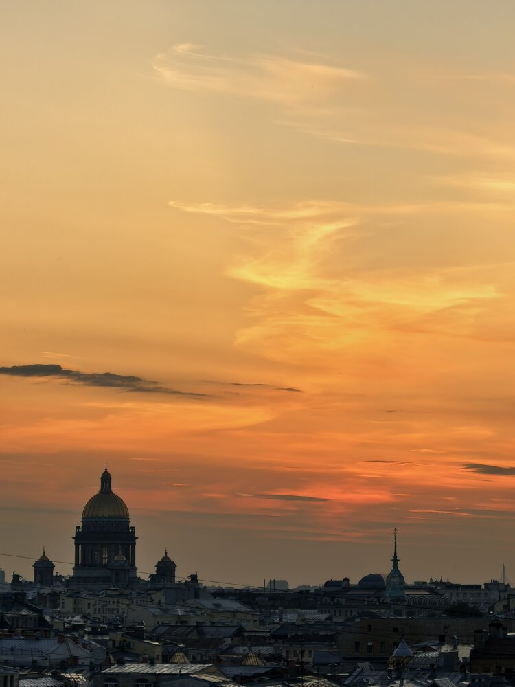 Photograph by Евгения