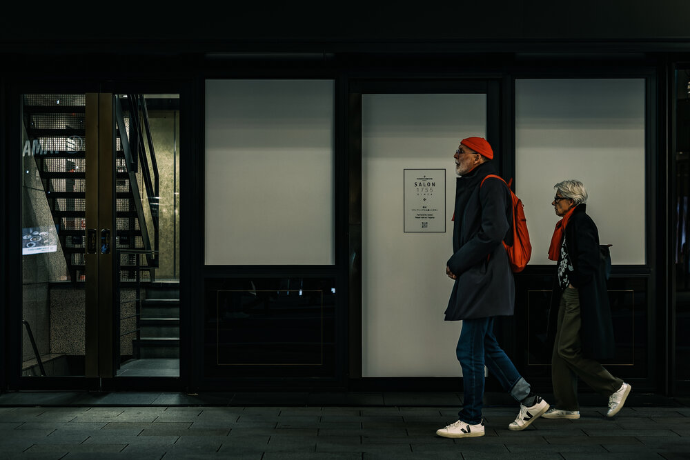 Photo #13970031