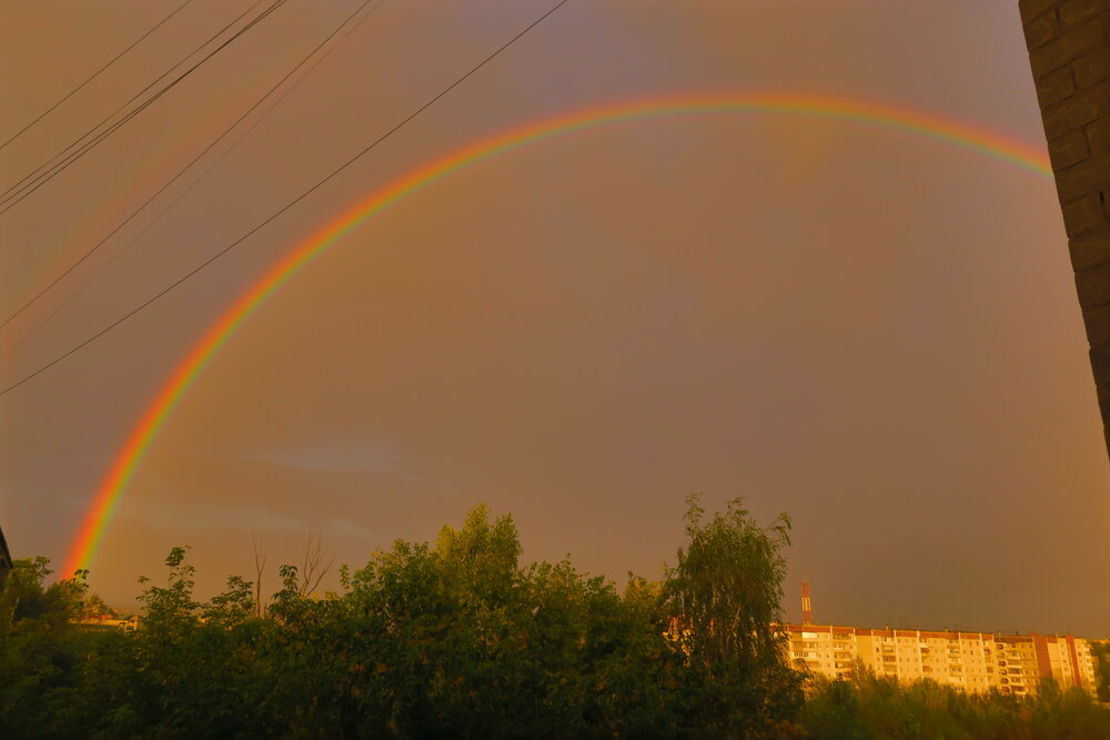 Photograph by Орл Про