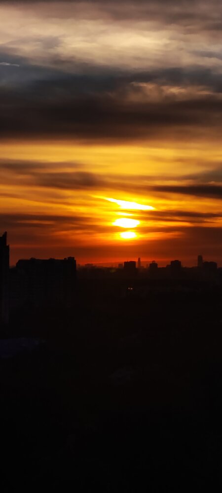 Photograph by Екатерина Александровна