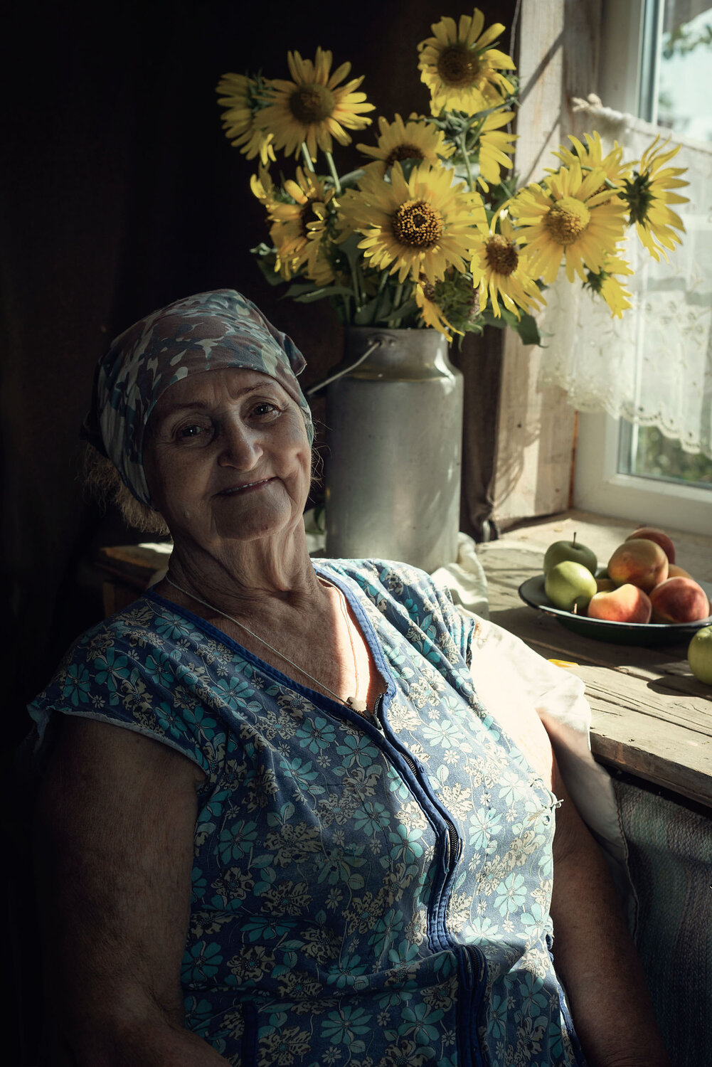 Photo #13970097