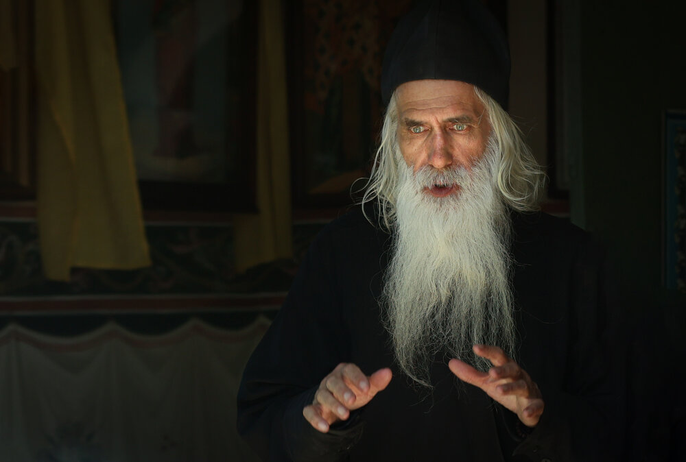 Фотография автора Андрей Кокшаров