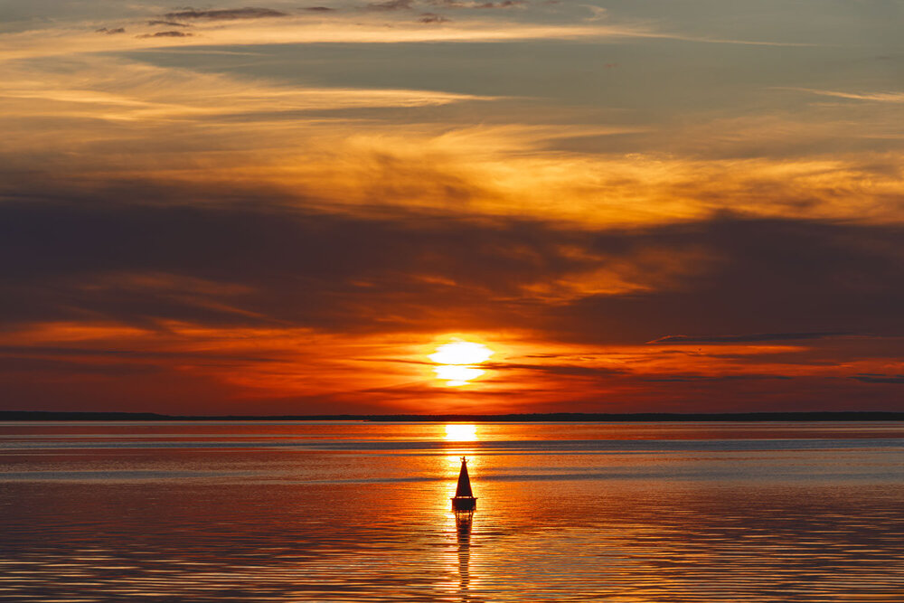 Photograph by Дмитрий Карасев