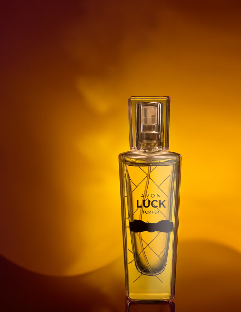 Luck