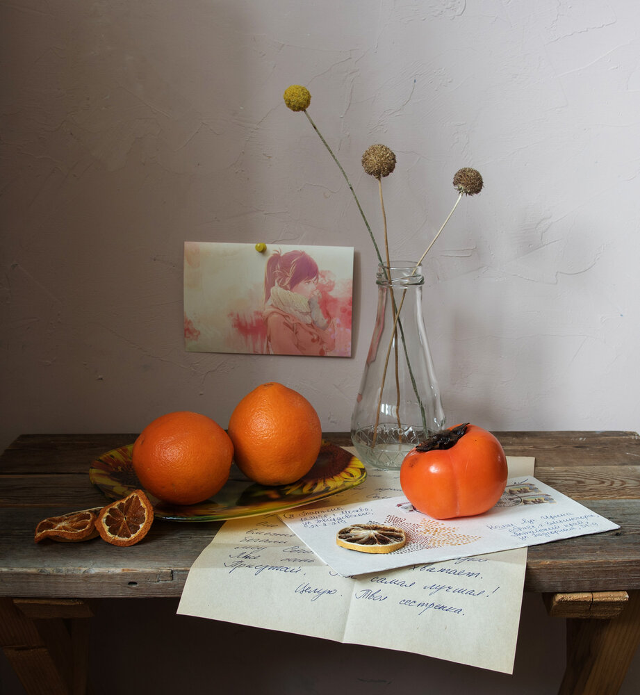 Photograph by Ирина Яук