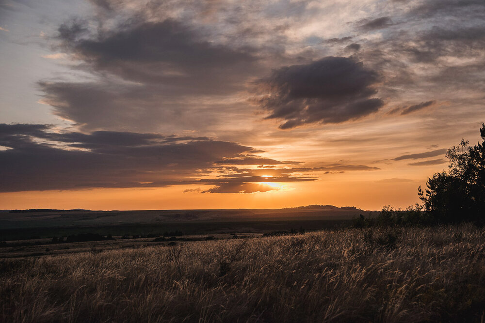 Photograph by Ирина Яук