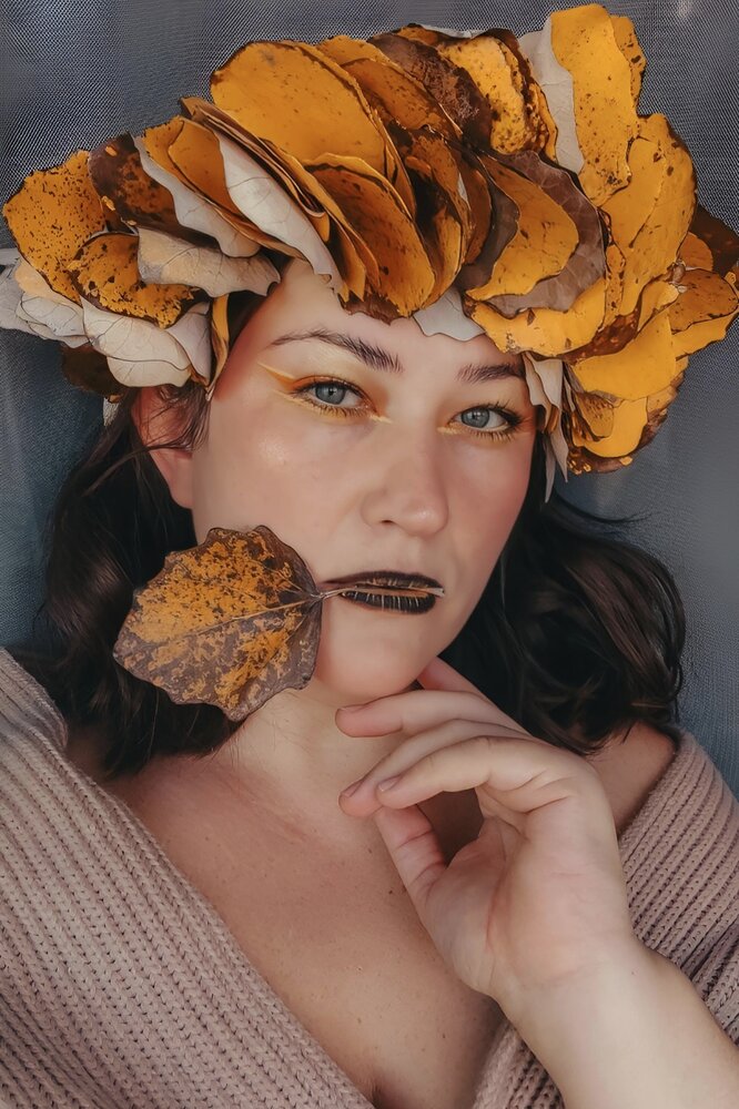 Photograph by Ирина Строкова