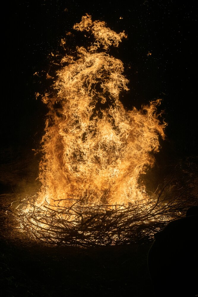 Photograph by Ольга Воронова
