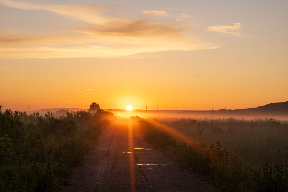 Photograph by Альберт Габбасов