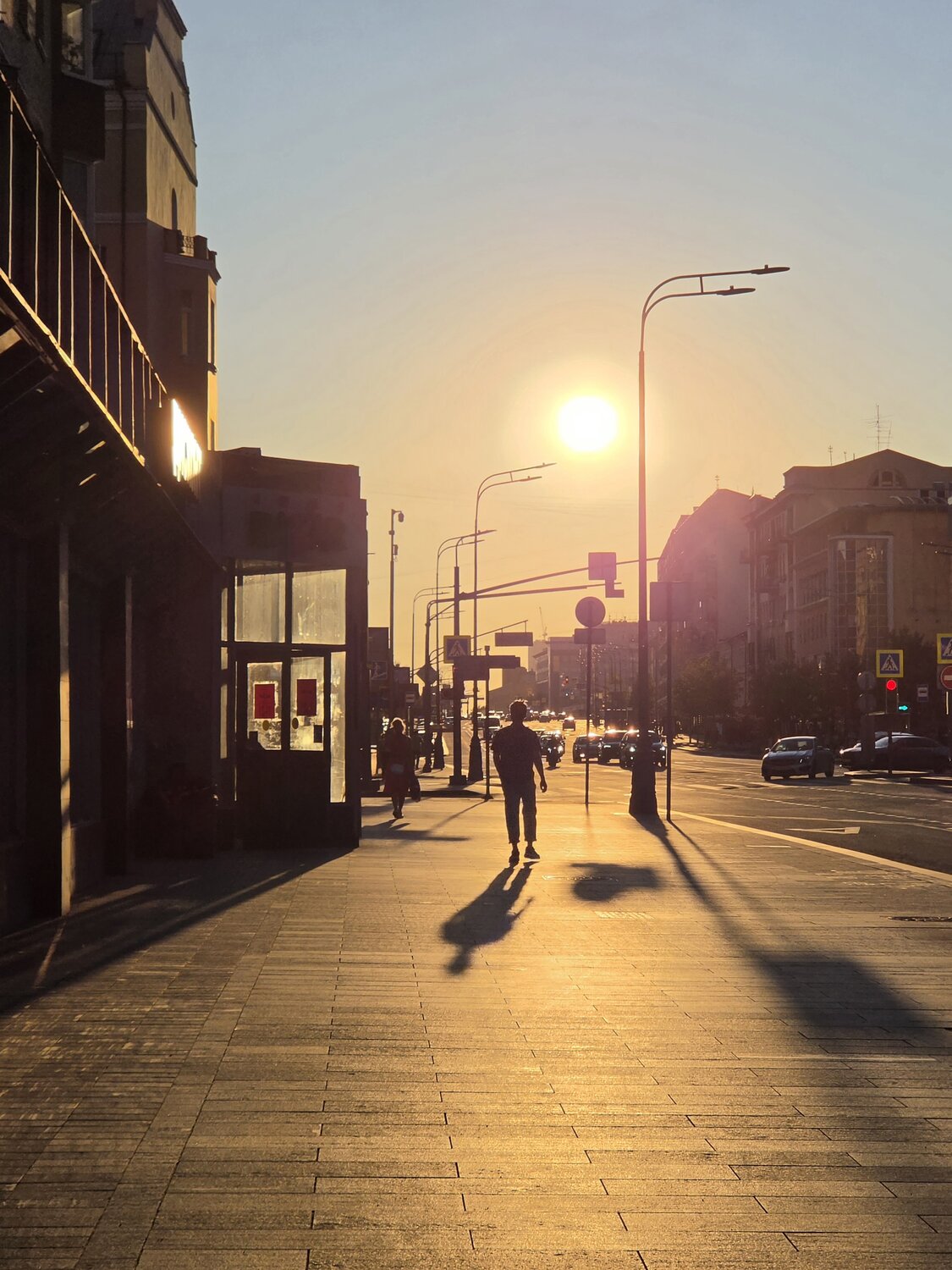 Photo #13970692