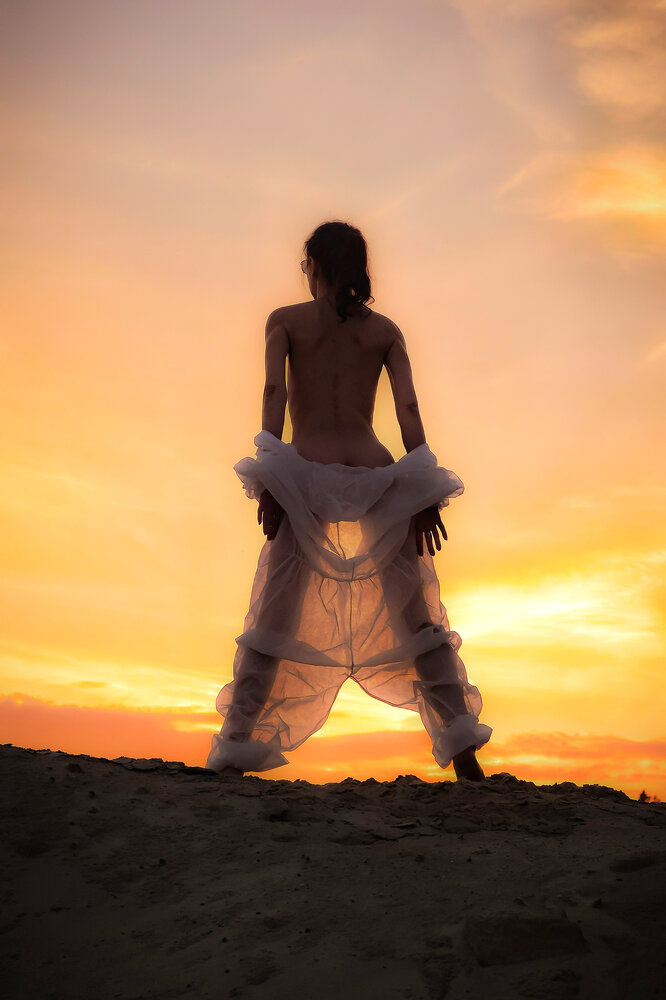 Photograph by Яков Иванов