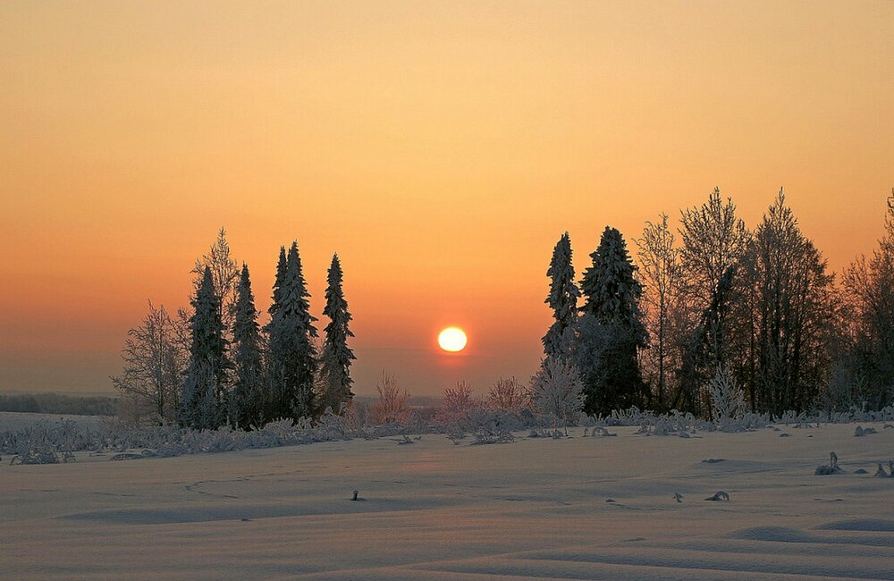 Photograph by Виктор Решетников