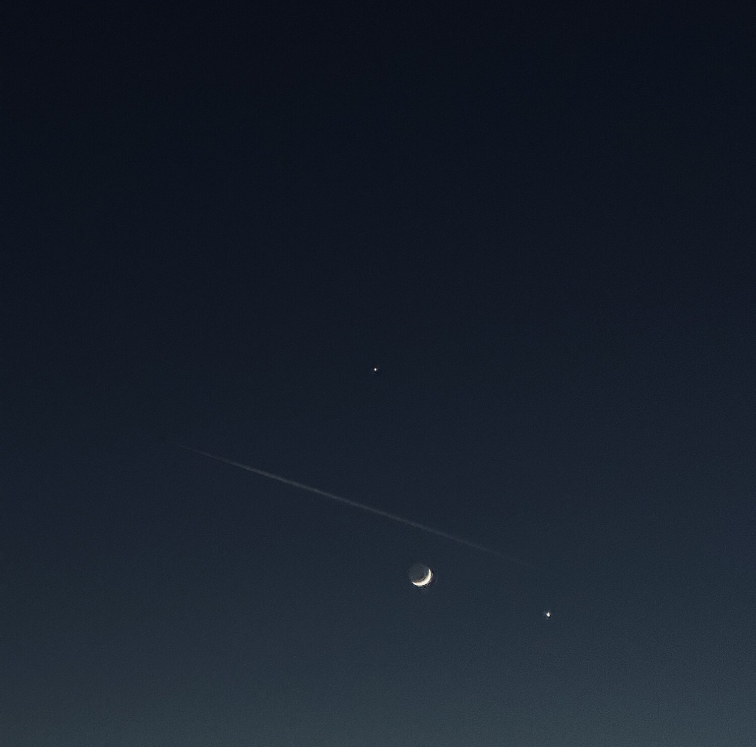Photo #13970776