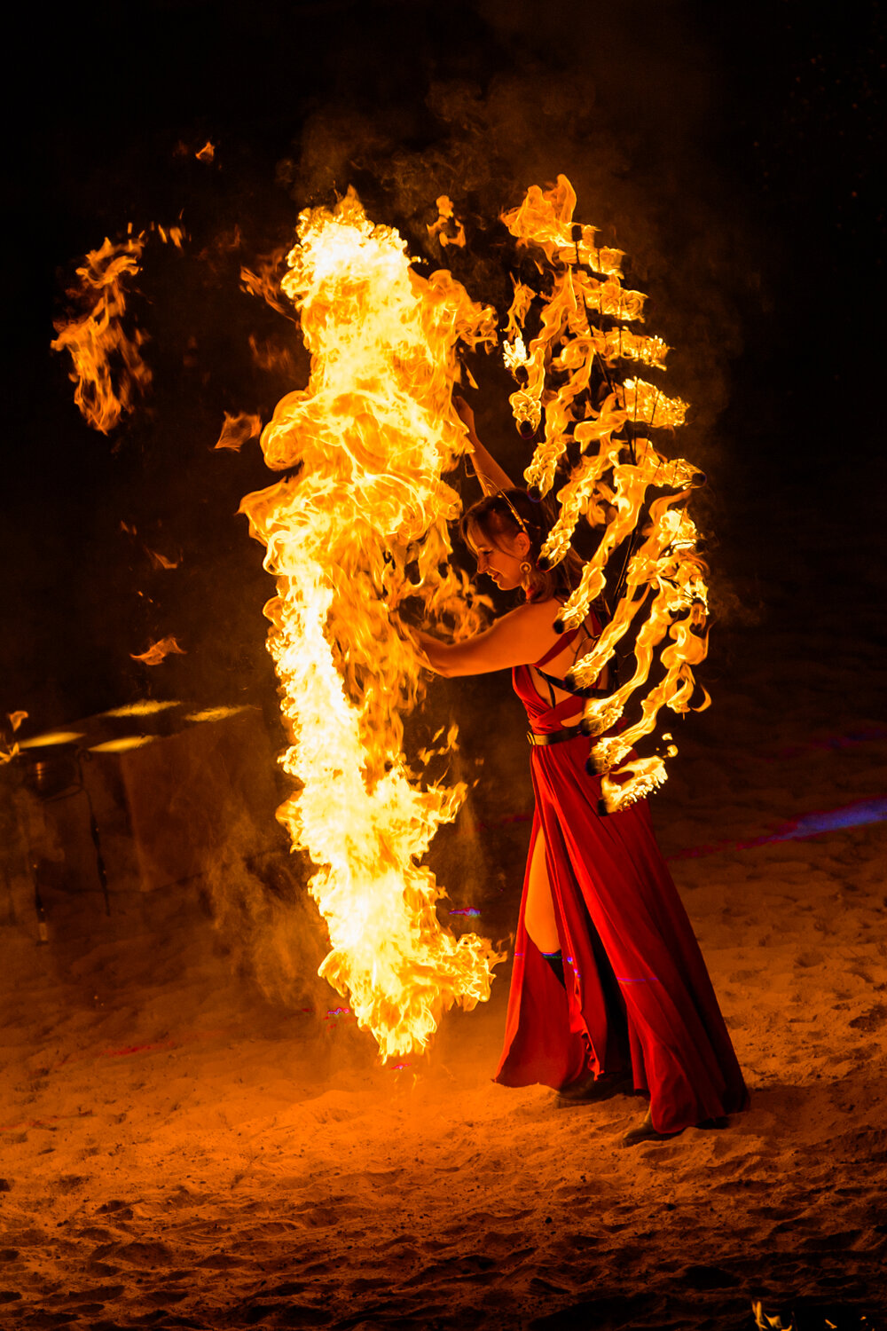 Photo #13970778