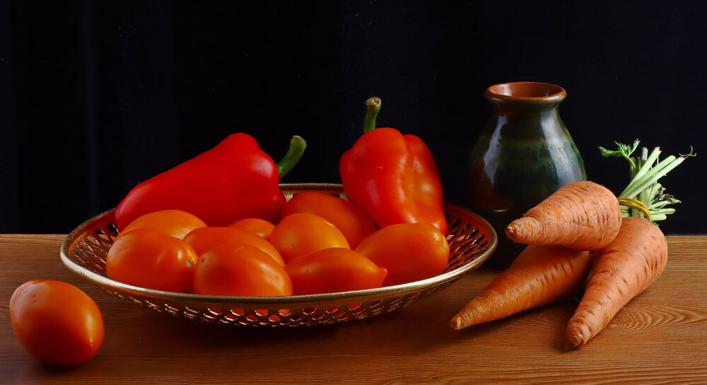Photograph by Куленко Игорь