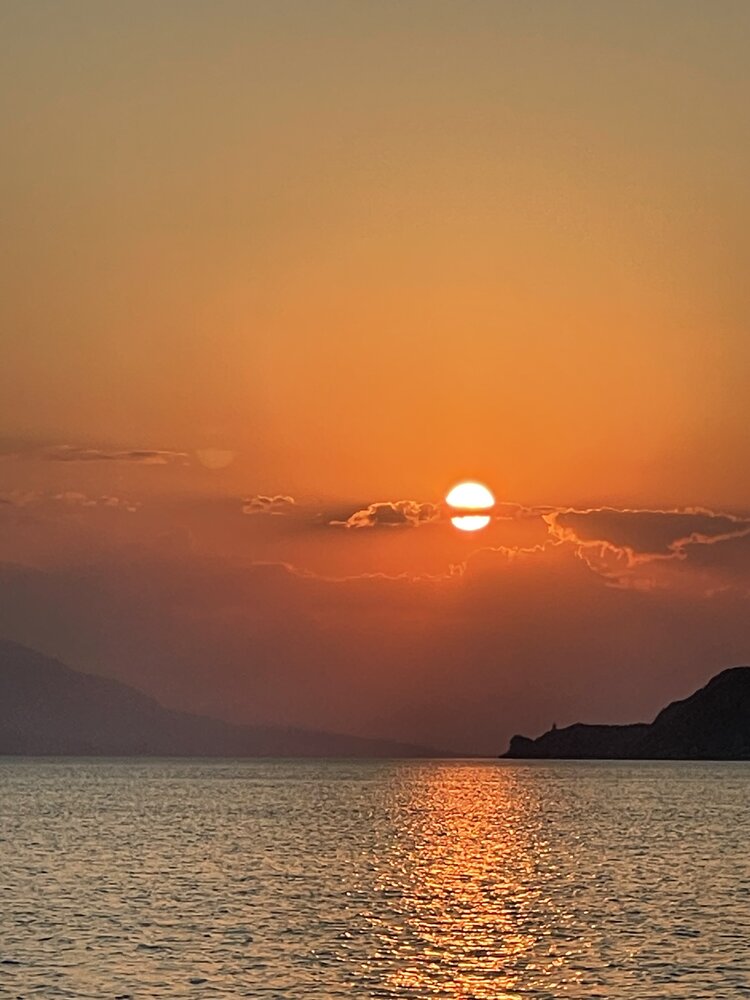 Photograph by Юлия Давшан