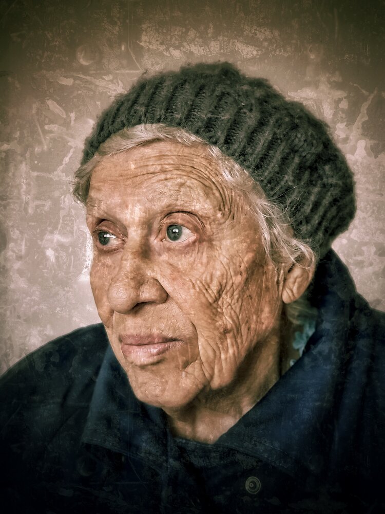 Photograph by Васька Свищ