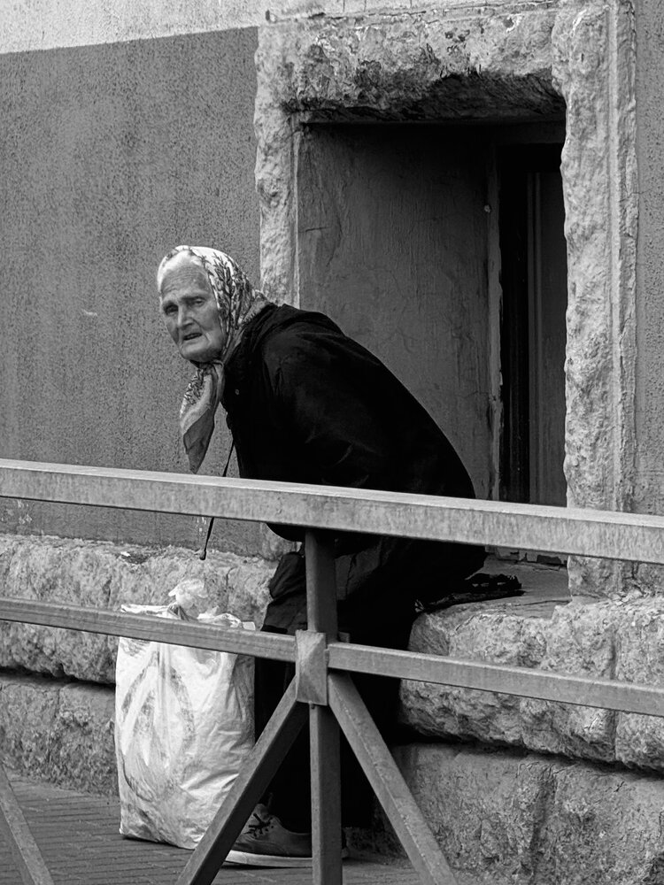 Photograph by Жанна Колесникова