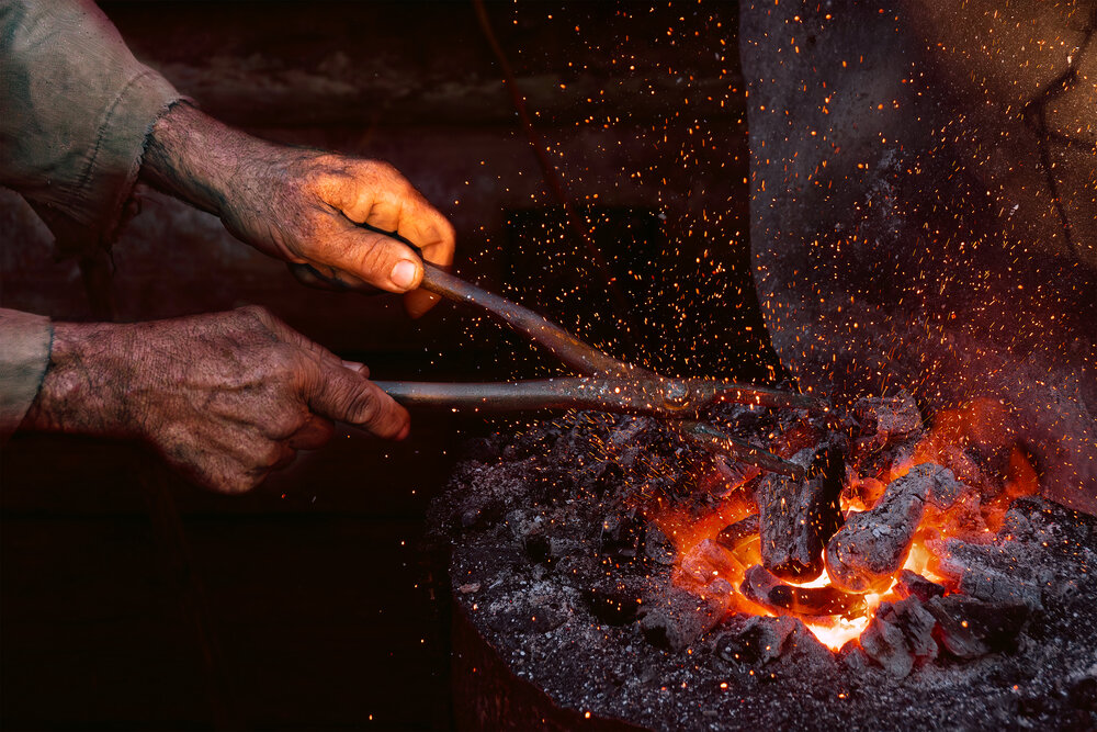 Photograph by Yainyt Alcazar Delgado